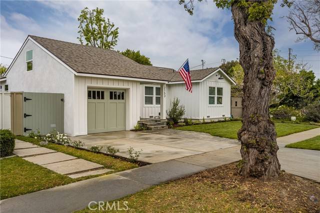 Long Beach, CA 90815,2153 Stanbridge Avenue