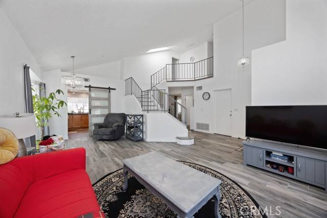 Fontana, CA 92335,16278 Mallory Drive