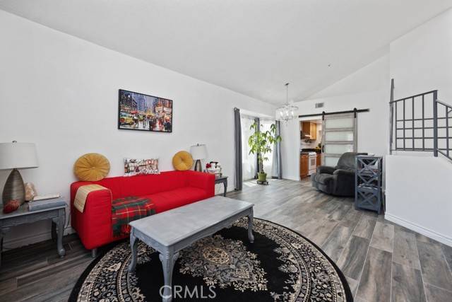 Fontana, CA 92335,16278 Mallory Drive