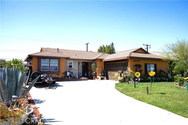 Whittier, CA 90604,14408 Cornishcrest Road