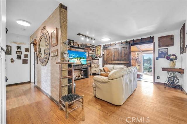 Whittier, CA 90604,14408 Cornishcrest Road