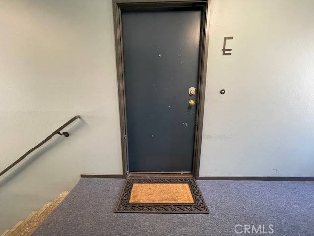 Stanton, CA 90680,7652 Cerritos Avenue #E