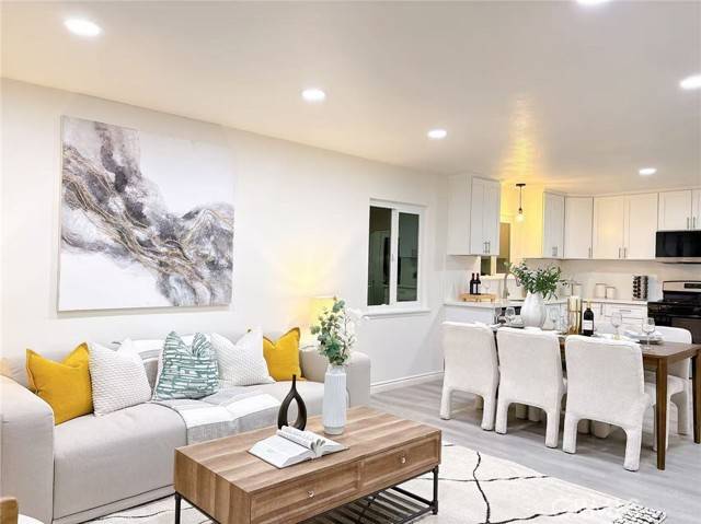 La Puente, CA 91744,748 Ranlett Avenue