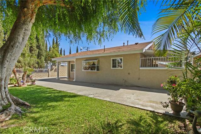 Norwalk, CA 90650,13230 Curtis And King Road