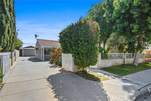 Norwalk, CA 90650,13230 Curtis And King Road