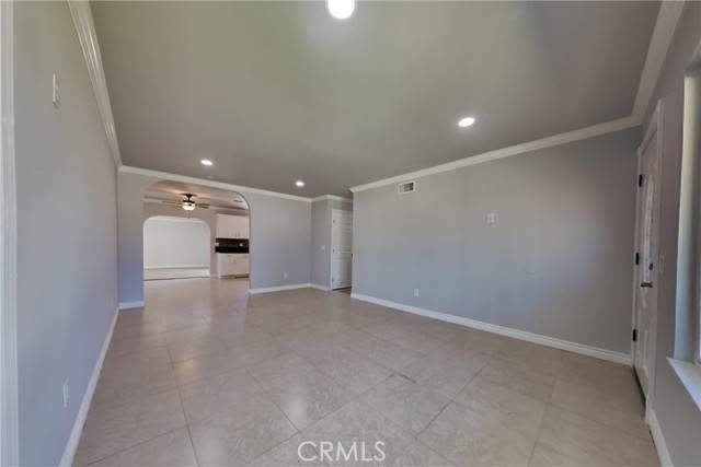 Rialto, CA 92376,665 W Winchester Drive