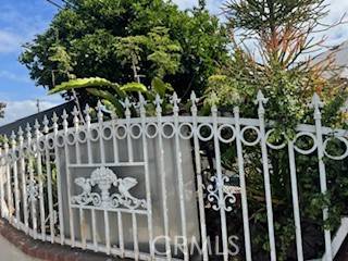 Norwalk, CA 90650,12100 Hermosura Street