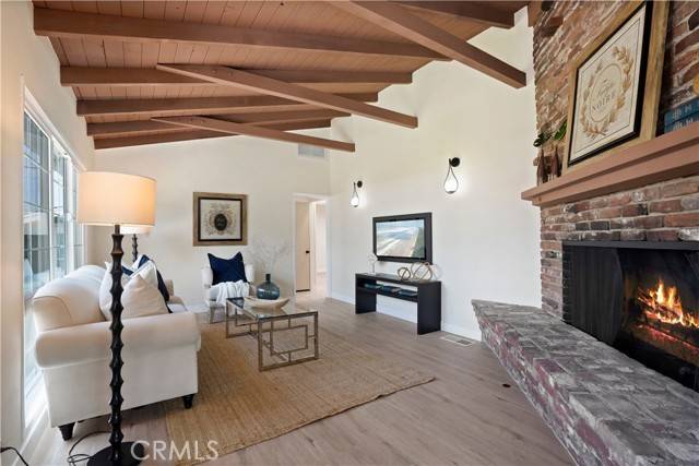 Lomita, CA 90717,2081 261st Street