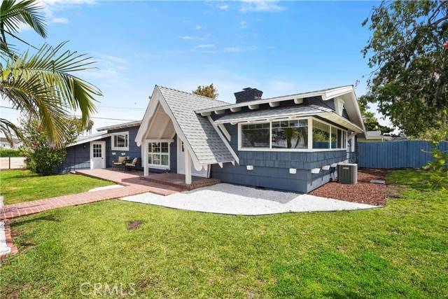 Lomita, CA 90717,2081 261st Street