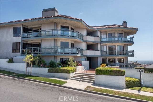 Signal Hill, CA 90755,2270 Stanley Avenue #2B