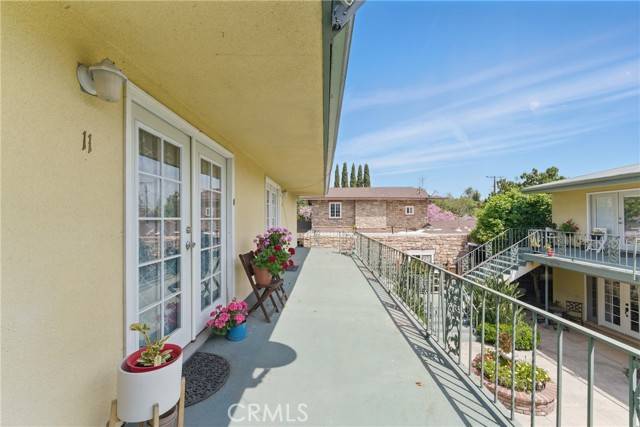 Santa Ana, CA 92701,611 S Orange Avenue #11