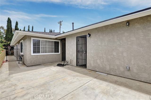 Orange, CA 92865,402 E Glendale Drive