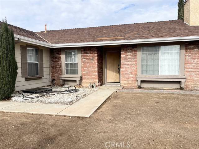 Palmdale, CA 93550,3619 Saturn Avenue