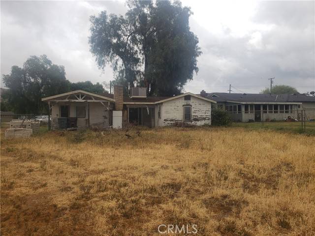 Norco, CA 92860,3498 Pedley Avenue