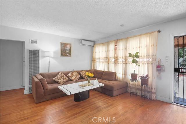Hacienda Heights, CA 91745,14815 Novak Street