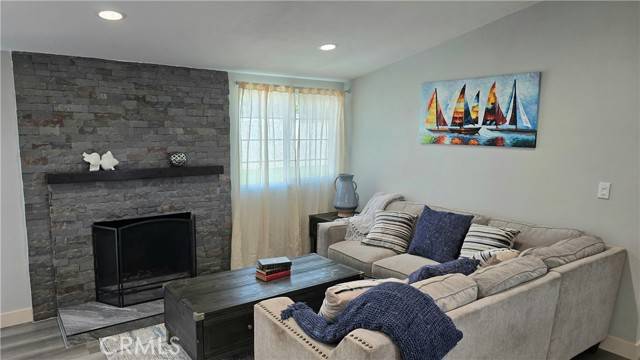 Costa Mesa, CA 92627,2108 Raleigh Avenue