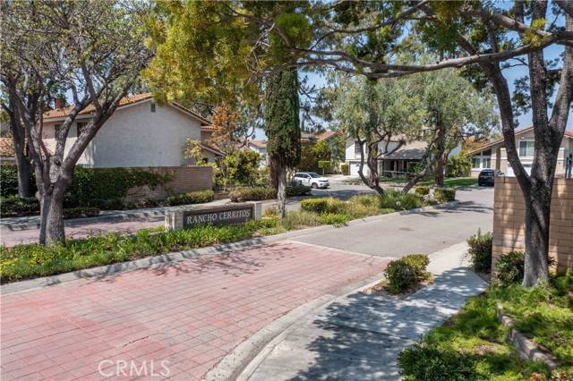 Cerritos, CA 90703,11725 Concord Street