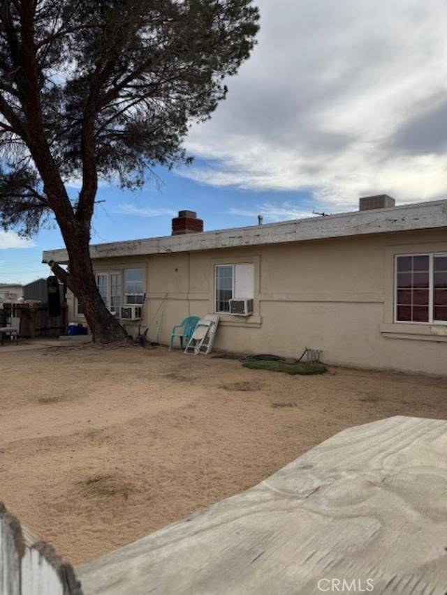 Edwards, CA 93523,13399 Davenport Street