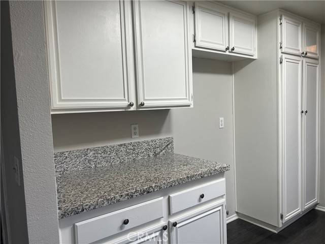 Lancaster, CA 93535,43902 Broadwater Avenue