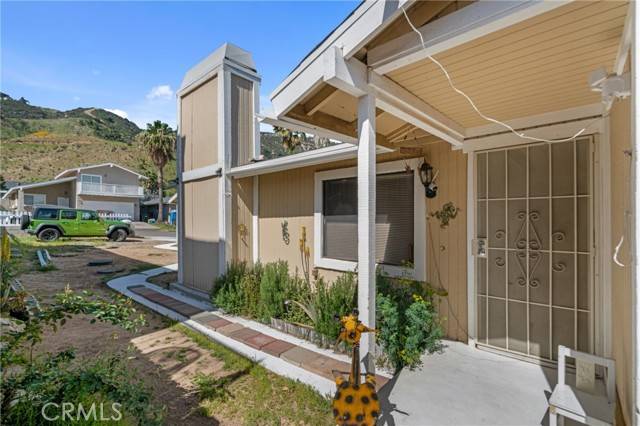 Lake Elsinore, CA 92530,15510 Rose Street
