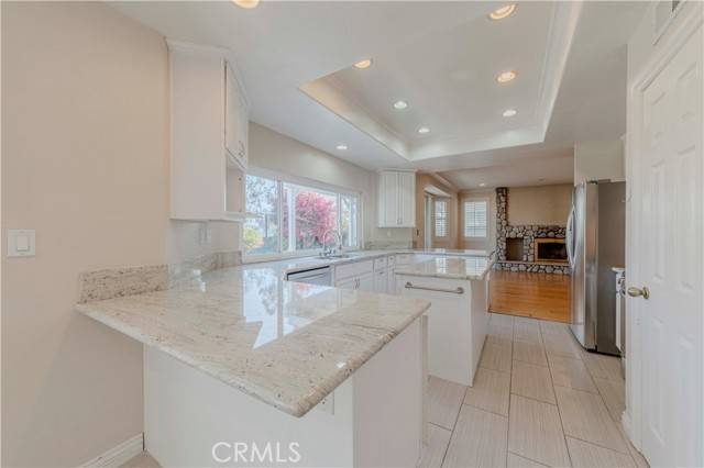 Fullerton, CA 92833,1930 Brooke Lane