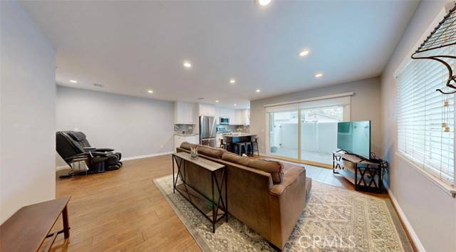 Fullerton, CA 92833,2302 Coventry Circle #1