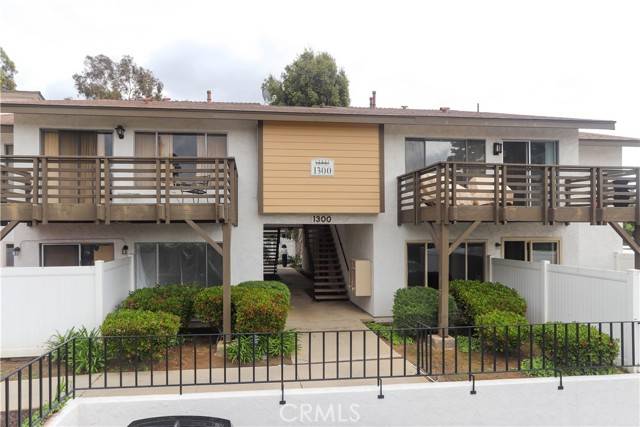 La Habra, CA 90631,1310 W Lambert Road #180