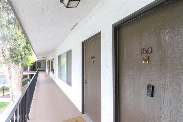 La Habra, CA 90631,1310 W Lambert Road #180