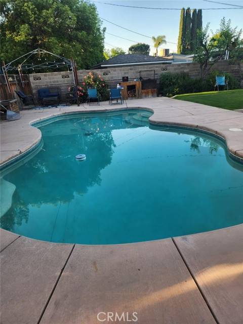 Bakersfield, CA 93301,2429 C Street