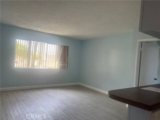Bellflower, CA 90706,15336 Woodruff Place