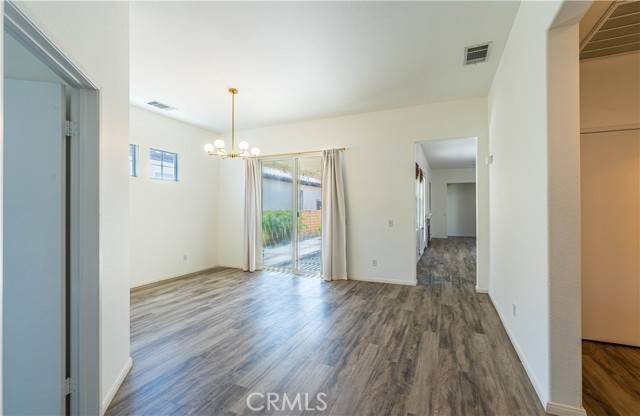 Cathedral City, CA 92234,26345 Avenida Quintana