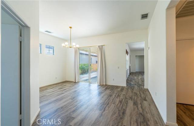 Cathedral City, CA 92234,26345 Avenida Quintana
