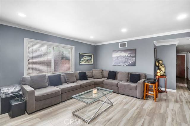Garden Grove, CA 92840,12662 Falcon Lane