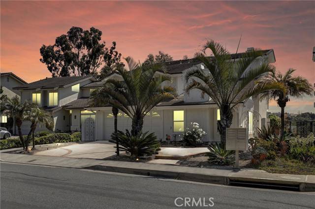 San Clemente, CA 92672,3118 Calle Grande