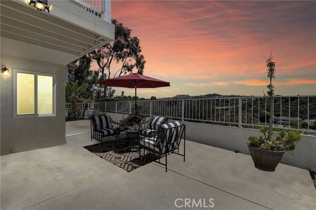 San Clemente, CA 92672,3118 Calle Grande