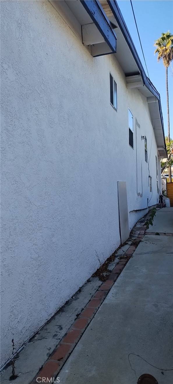 Los Angeles, CA 90032,5336 Huntington Drive