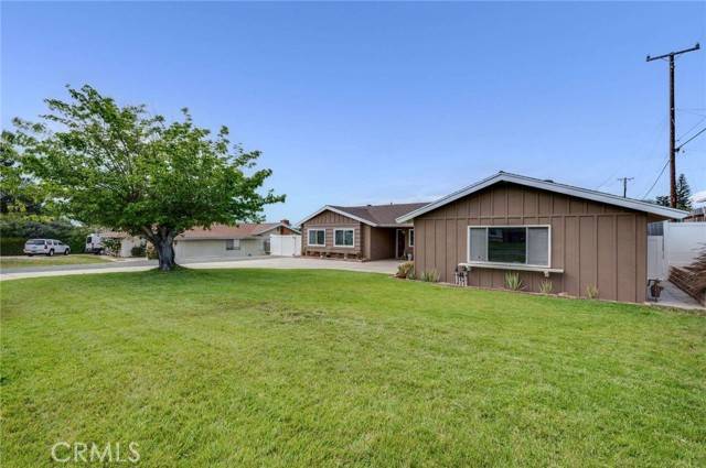 Norco, CA 92860,2047 Alhambra Street