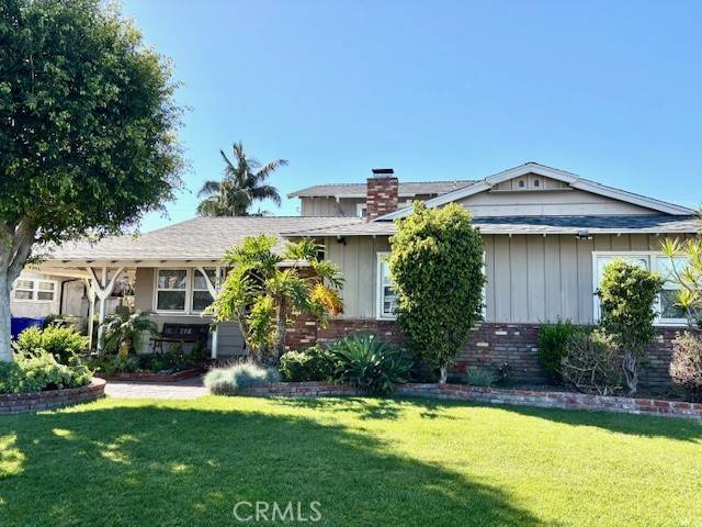 Downey, CA 90240,9423 Sideview Drive