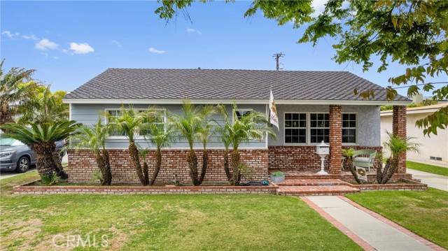 Long Beach, CA 90815,2151 Fanwood Avenue