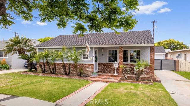Long Beach, CA 90815,2151 Fanwood Avenue