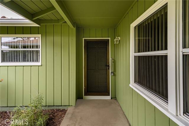 Long Beach, CA 90815,1936 Roxanne Avenue
