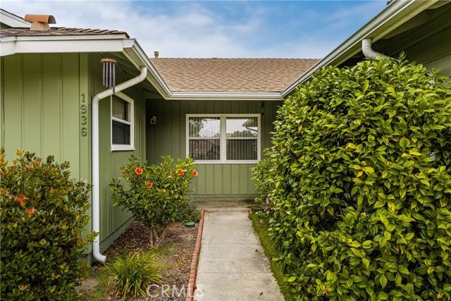 Long Beach, CA 90815,1936 Roxanne Avenue