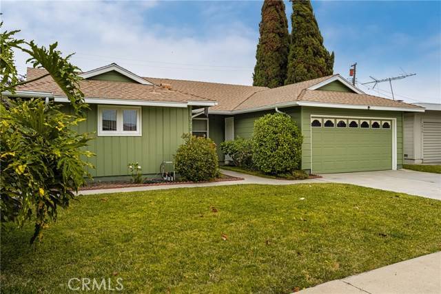 Long Beach, CA 90815,1936 Roxanne Avenue