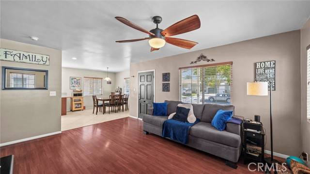 Lakewood, CA 90712,6048 Fidler Avenue