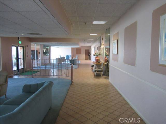 Downey, CA 90241,11410 Dolan Avenue #103
