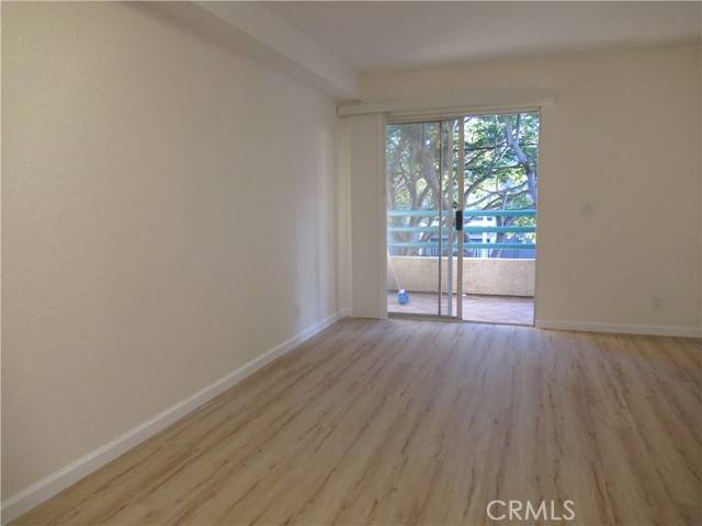 Downey, CA 90241,11410 Dolan Avenue #103