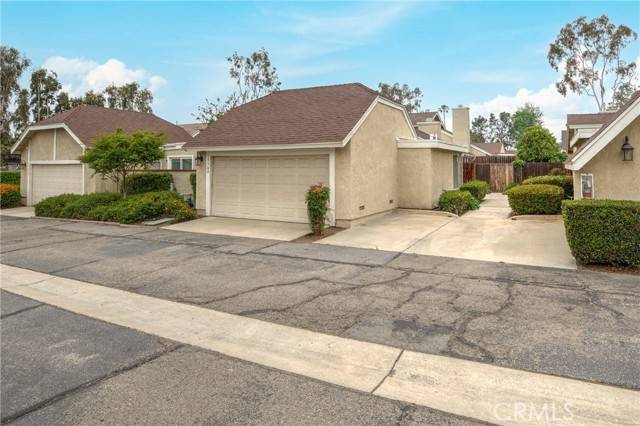 Ontario, CA 91764,1956 E Yale Street #A29