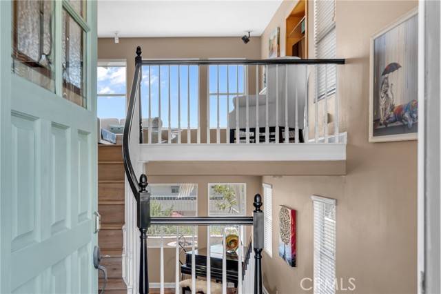Signal Hill, CA 90755,2340 Monte Verde Drive