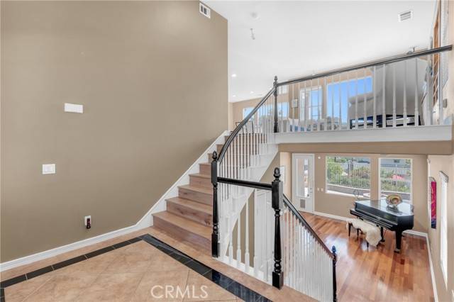 Signal Hill, CA 90755,2340 Monte Verde Drive