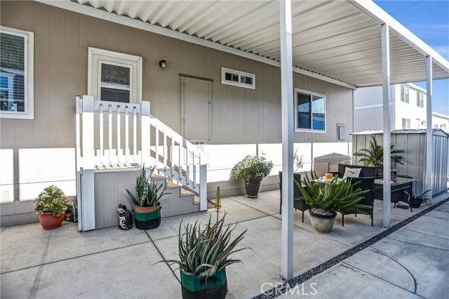 Duarte, CA 91010,1020 Bradbourne #26